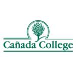 logo Canada College