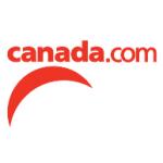 logo canada com(144)