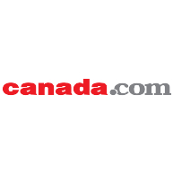 logo canada com