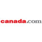 logo canada com