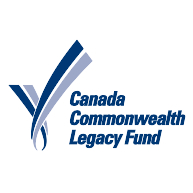 logo Canada Commonwealth Legacy Fund