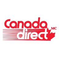 logo Canada Direct