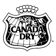 logo Canada Dry(145)