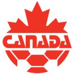 logo Canada Football Association