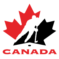 logo Canada Hockey Association