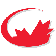 logo Canada Investment & Savings