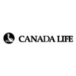 logo Canada Life(146)