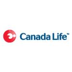 logo Canada Life