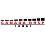 logo Canada RRSP