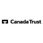 logo Canada Trust