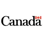 logo Canada(138)