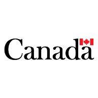 logo Canada(139)