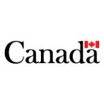 logo Canada(139)