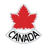 logo Canada(140)