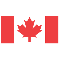 logo Canada