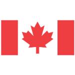 logo Canada