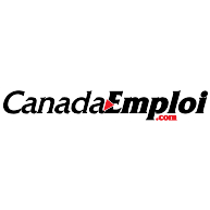 logo CanadaEmploi