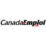 logo CanadaEmploi