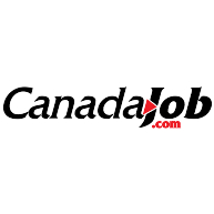 logo CanadaJob