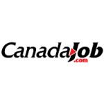 logo CanadaJob