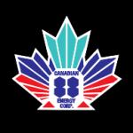 logo Canadian 88 Energy