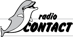 Radio Contact 1K