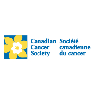 logo Canadian Cancer Society