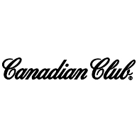 logo Canadian Club(149)