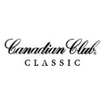 logo Canadian Club(150)