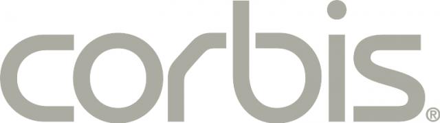 logo CORBIS
