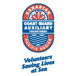 logo Canadian Coast Guard Auxiliary(151)