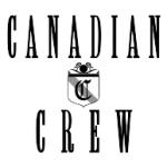 logo Canadian Crew