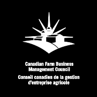 logo Canadian Farm Business Management Council(152)