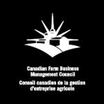 logo Canadian Farm Business Management Council(152)