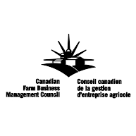 logo Canadian Farm Business Management Council(153)