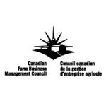 logo Canadian Farm Business Management Council(153)