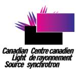 logo Canadian Light Source(154)