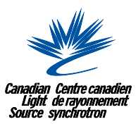 logo Canadian Light Source