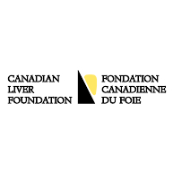 logo Canadian Liver Foundation