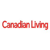 logo Canadian Living