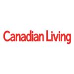 logo Canadian Living