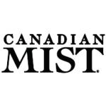 logo Canadian Mist