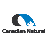 logo Canadian Natural