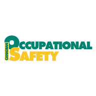 logo Canadian Occupational Safety