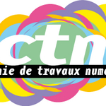 logo CTN Compagnie de travaux numériques