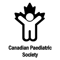 logo Canadian Peadiatric Society