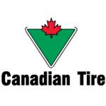 logo Canadian Tire(167)