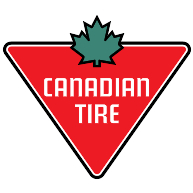 logo Canadian Tire