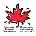 logo Canadian Tourism Commission(168)
