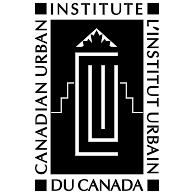 logo Canadian Urban Institute